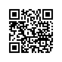8M0066976 Ord 46-8m0077588
