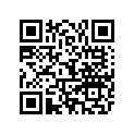 8M0067017 Hose Plain
Sn# 001 190