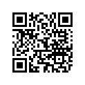 8M0067018 Hose Plain
Sn# 001 191