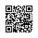 8M0067073 Filter Asy