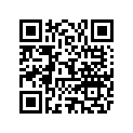 8M0067131 Switch Key