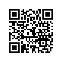 8M0067134 Ctrl Dev. (anh) 5
Tdi 