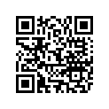 8M0067139 Ctrl Device (anf)
Sdi 