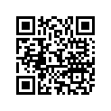 8M0067171 Alarm