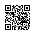 8M0067212 Seal O Ring