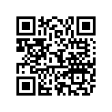 8M0067245 Chain