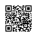 8M0067331 Retainer Connecti