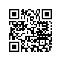 8M0067363 Ctrl Dev. (bsp) 6
Bsp