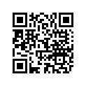 8M0067448 Ring Compression