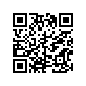 8M0067463 Seal
