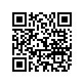 8M0067476 Seal Oil