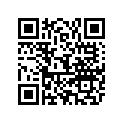 8M0067487 Guide Chain