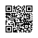 8M0067493 Seal O Ring