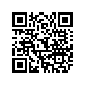 8M0067655 Seal O Ring