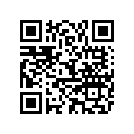 8M0068122 Dowel Pin