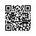 8M0068136 Seal O Ring