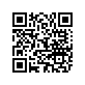 8M0068138 Seal O Ring