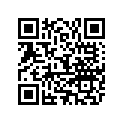 8M0068139 Seal O Ring