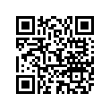8M0068408 Seal O Ring