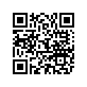 8M0068426 Seal O Ring