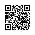 8M0068477 Seal O Ring