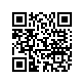 8M0068488 Seal O Ring