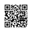 8M0068489 Seal O Ring