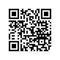 8M0068513 Seal O Ring