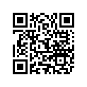 8M0068519 Seal O Ring