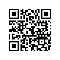 8M0068524 Seal O Ring