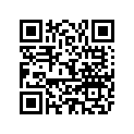 8M0068576 Seal Rectangular