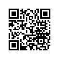 8M0068577 Seal O Ring