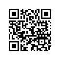 8M0068620 Key