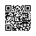 8M0068837 Nut