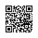 8M0068883 Tube