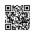 8M0069616 Seal