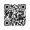 8M0069799 Cover-timing