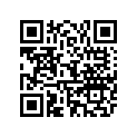 8M0069814 Bracket