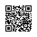 8M0070379 Spacer