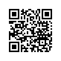 8M0070849 Manual-owner