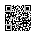 8M0070863 Manual-install
