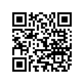 8M0070919 Manual-owner