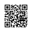 8M0070925 Ecm
Base, Digital Thro