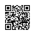8M0070926 Ecm
High Output, Digit