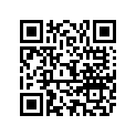 8M0071123 Decal