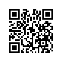 8M0071242 Seal-oil
Oil