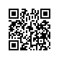 8M0071530 Decal @5
(5 Per Pac