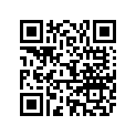 8M0072614 Tube