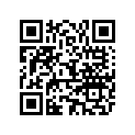 8M0072630 Spring