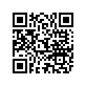 8M0075841 Vip Modul Axs G1